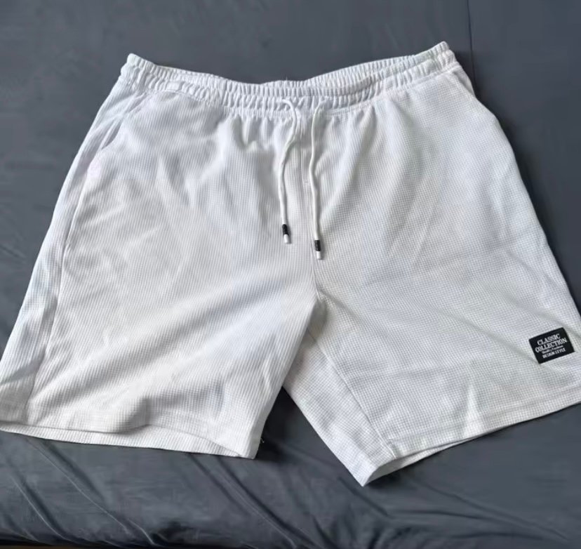 Short Masculino